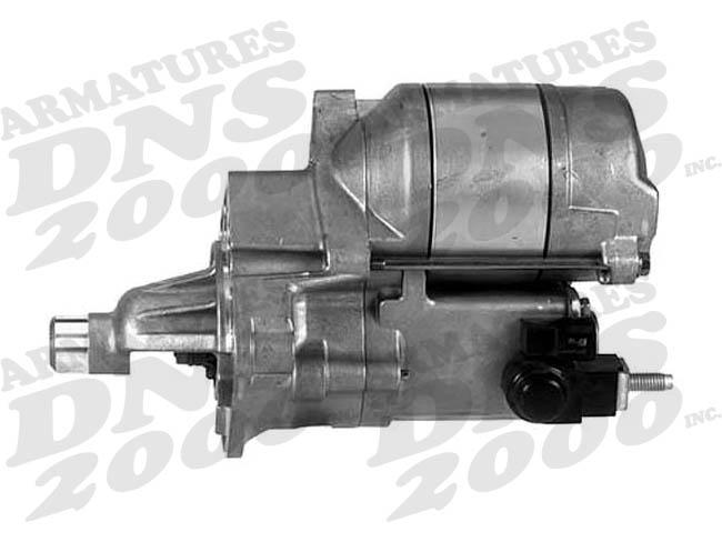 DNS S17570  product image 1 of 2