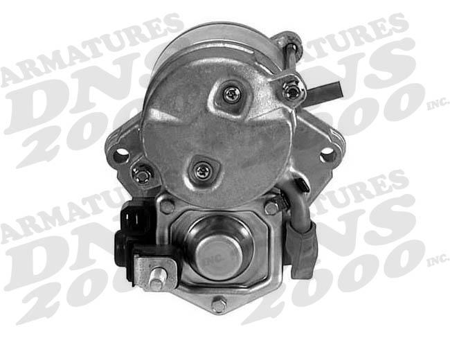 DNS S17570  product image 2 of 2