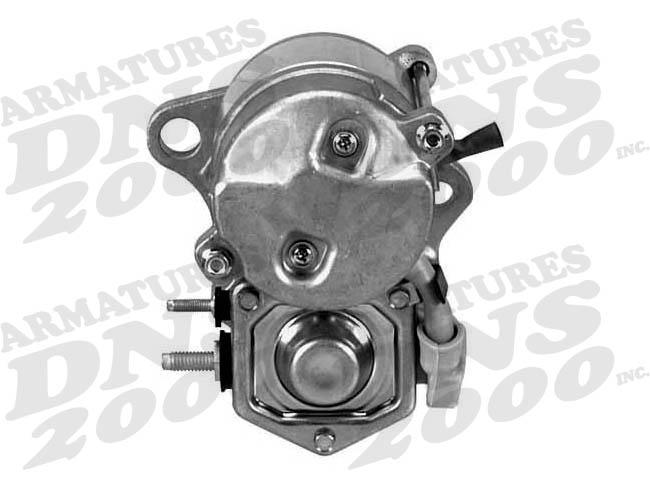 DNS S17573  product image 1 of 2