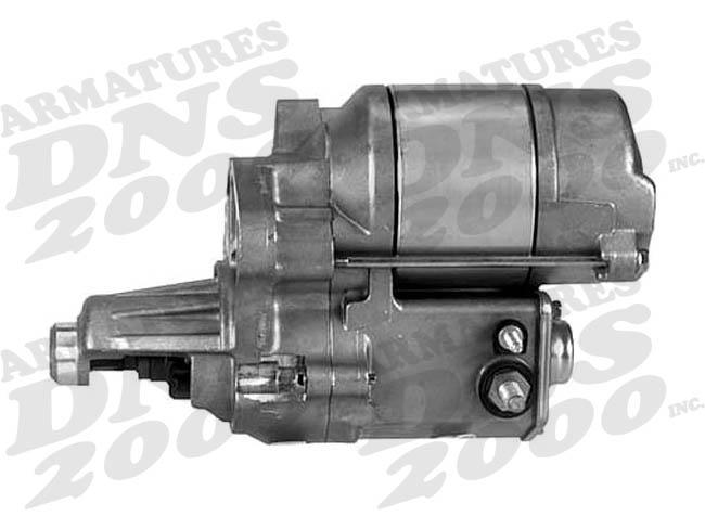 DNS S17573  product image 2 of 2