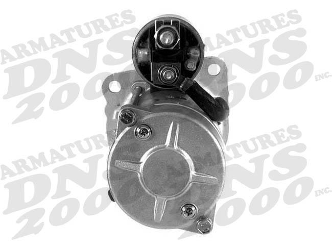 DNS S17578 DNS S17578 product image 1 of 2