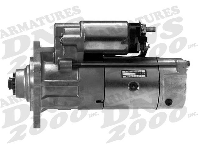 DNS S17578 DNS S17578 product image 2 of 2