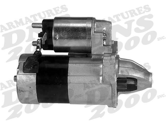 DNS S17584 DNS S17584 product image 1 of 2