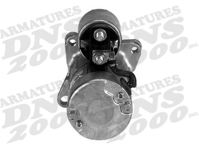 DNS S17584 DNS S17584 product image 2 of 2