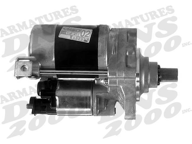 DNS S17591  product image 1 of 2