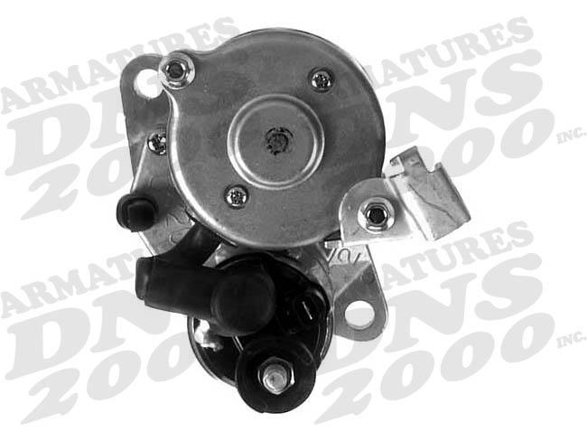 DNS S17591  product image 2 of 2
