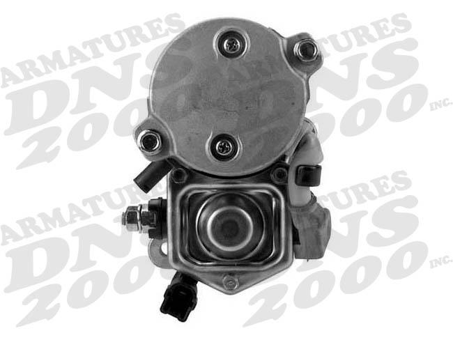 DNS S17623  product image 1 of 2