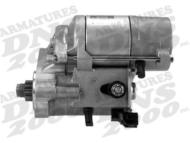 DNS S17623  product image 2 of 2