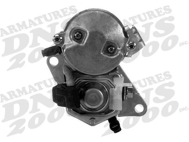 DNS S17652 DNS S17652 product image 1 of 2