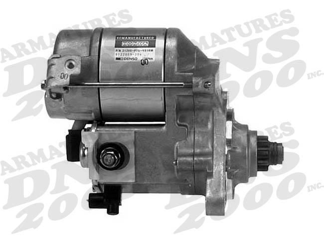 DNS S17652 DNS S17652 product image 2 of 2