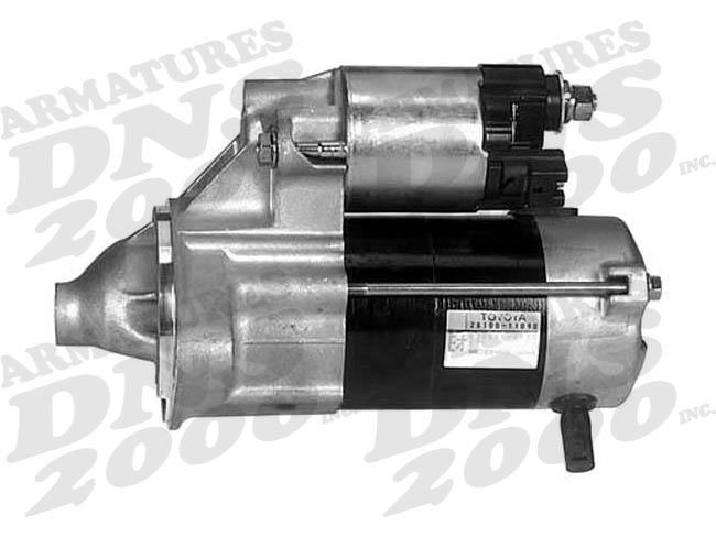 DNS S17657  product image 1 of 2