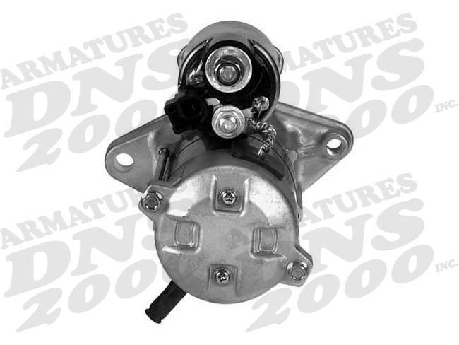 DNS S17657  product image 2 of 2