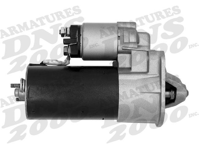 DNS S17664 DNS S17664 product image 1 of 2