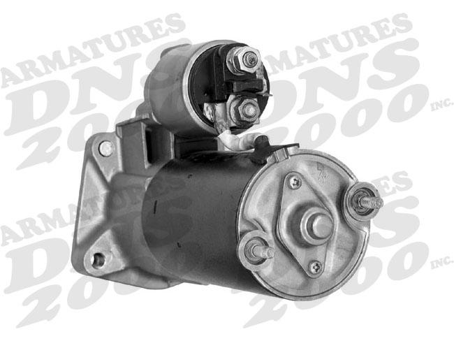 DNS S17664 DNS S17664 product image 2 of 2