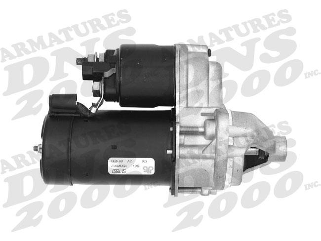 DNS S17667  product image 1 of 2