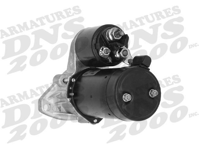 DNS S17667  product image 2 of 2