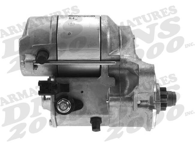 DNS S17668 DNS S17668 product image 1 of 2