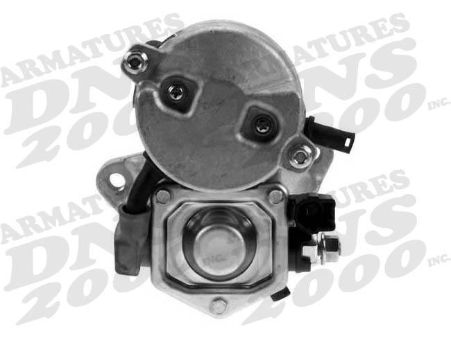 DNS S17668 product image 2 of 2