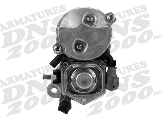 DNS S17671  product image 1 of 2
