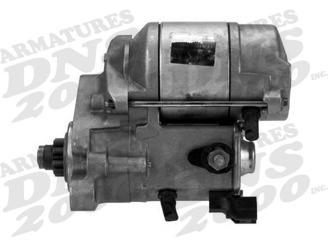 DNS S17671  product image 2 of 2