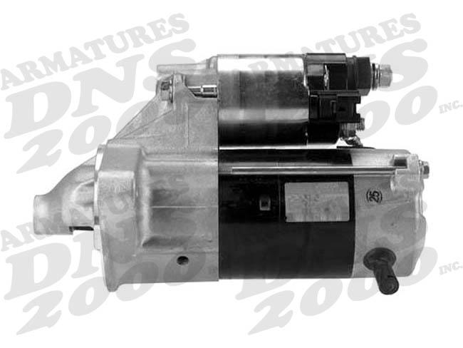 DNS S17679 DNS S17679 product image 1 of 2