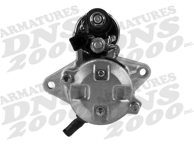 DNS S17679 DNS S17679 product image 2 of 2
