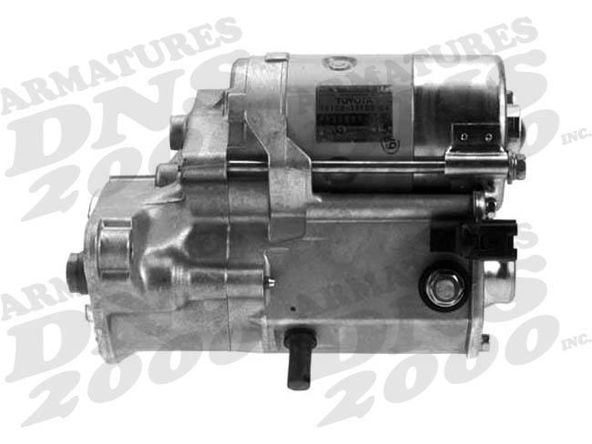 DNS S17681  product image 1 of 2