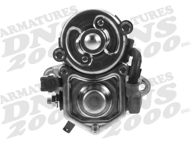 DNS S17681  product image 2 of 2