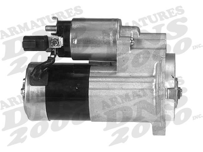 DNS S17683  product image 1 of 2