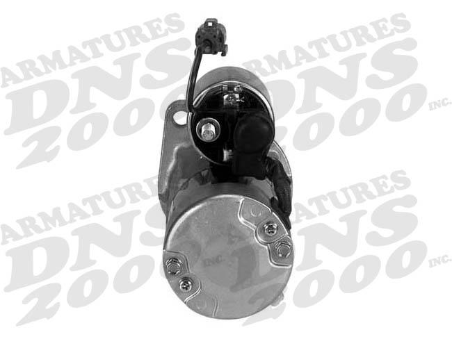 DNS S17685 DNS S17685 product image 1 of 2