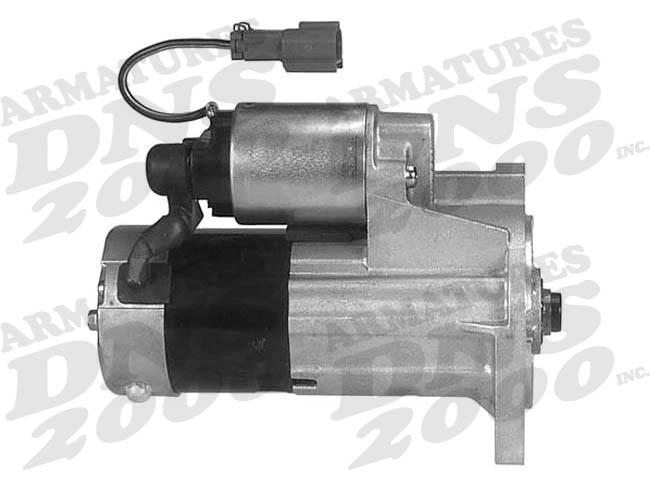 DNS S17685 product image 2 of 2