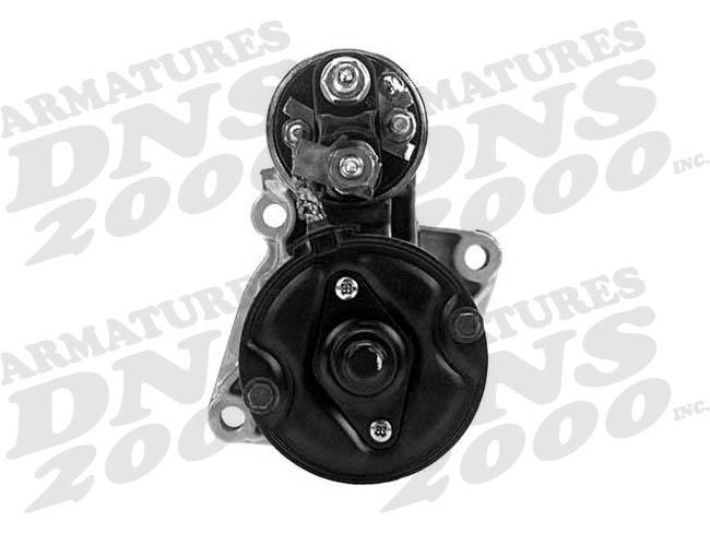 DNS S17702  product image 1 of 2