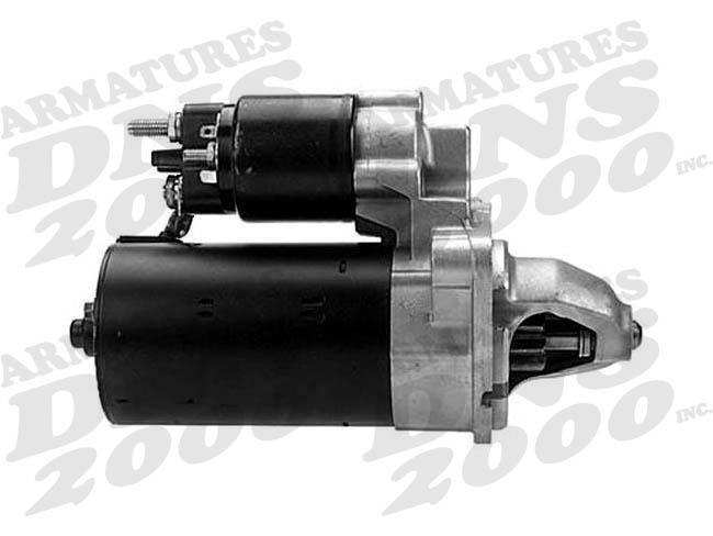 DNS S17702  product image 2 of 2