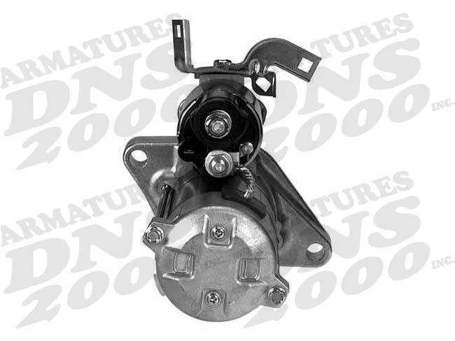 DNS S17703  product image 1 of 2