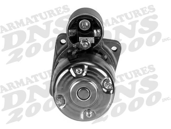 DNS S17704 DNS S17704 product image 2 of 2