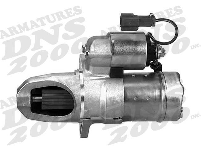 DNS S17713 DNS S17713 product image 1 of 2