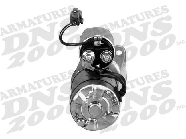 DNS S17713 DNS S17713 product image 2 of 2