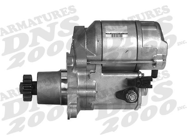 DNS S17715 product image 2 of 2