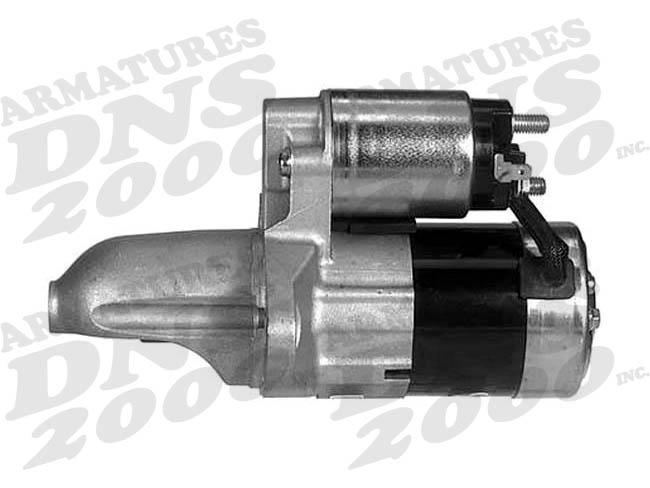 DNS S17717  product image 1 of 2