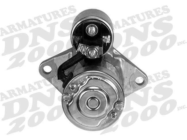 DNS S17717  product image 2 of 2