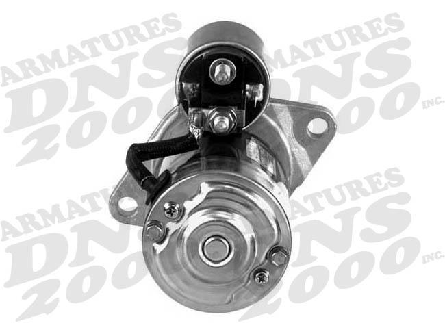 DNS S17723 DNS S17723 product image 1 of 2