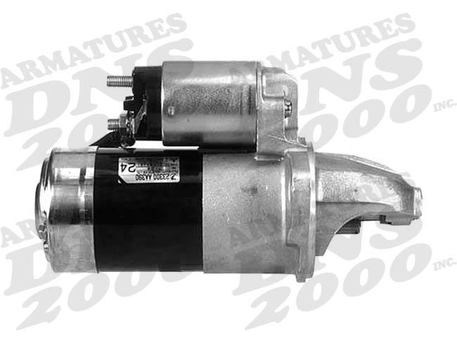 DNS S17723 DNS S17723 product image 2 of 2