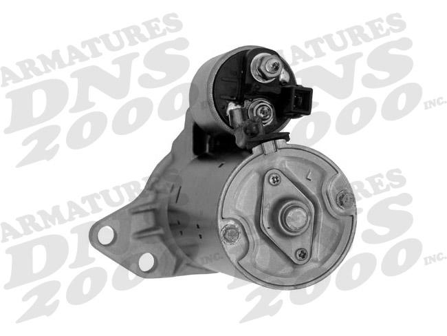 DNS S17725 DNS S17725 product image 1 of 2