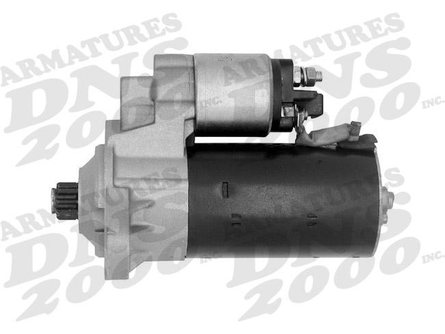 DNS S17725 DNS S17725 product image 2 of 2