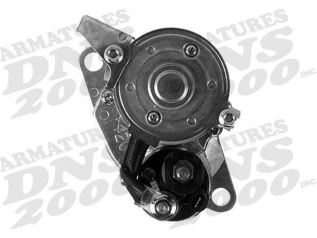 DNS S17728 DNS S17728 product image 1 of 2