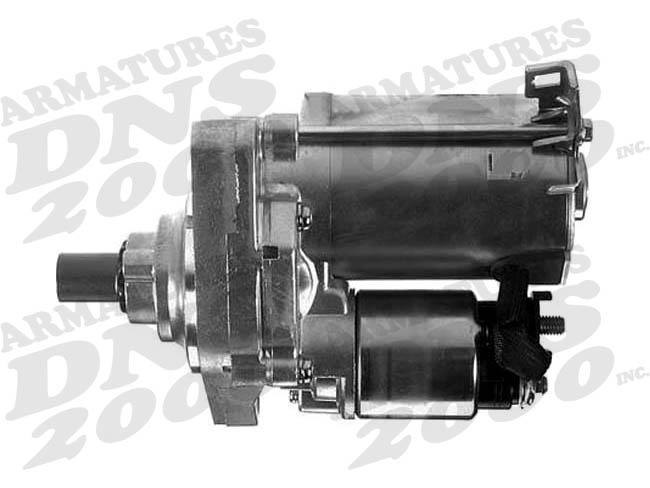 DNS S17728 DNS S17728 product image 2 of 2