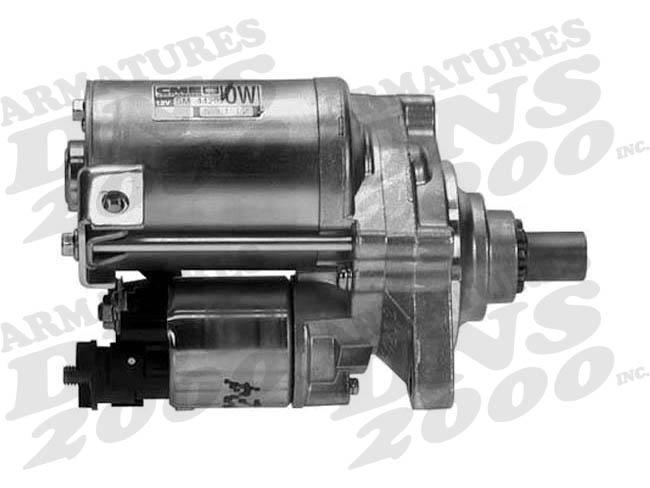 DNS S17729 DNS S17729 product image 1 of 2