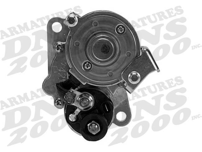 DNS S17729 DNS S17729 product image 2 of 2