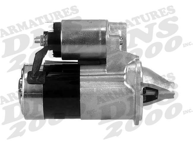 DNS S17734 DNS S17734 product image 1 of 2