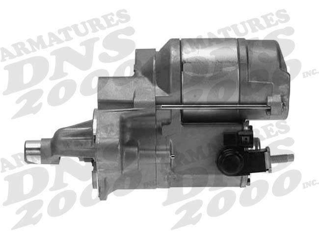 DNS S17735 DNS S17735 product image 1 of 2